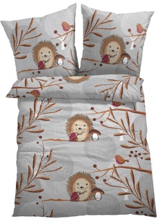 Постельное бельё Bonprix