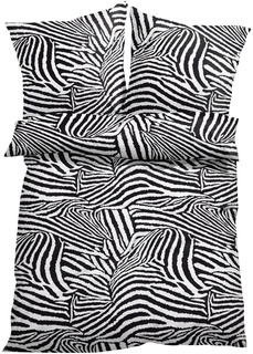 Постельное бельё Bonprix