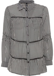 Блузка Bonprix