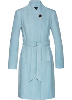 Пальто Bonprix