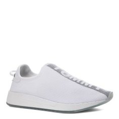 Кроссовки TOMMY JEANS EN0EN00983 белый