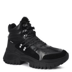 Кроссовки TAMARIS 1-1-25219-25 черный