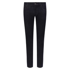 Джинсы Dolce & Gabbana