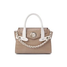 Сумка Carmen small MICHAEL Michael Kors