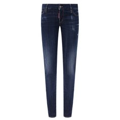 Джинсы Dsquared2