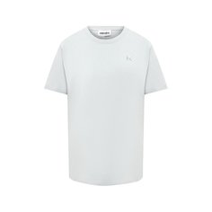 Хлопковая футболка Kenzo
