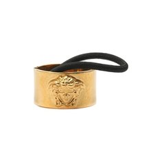 Резинка для волос Versace