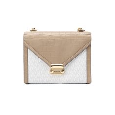 Сумка Whitney MICHAEL Michael Kors