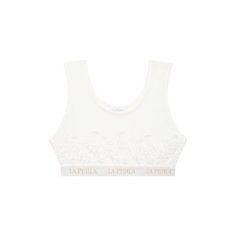 Бра-топ La Perla