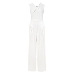 Комбинезон Roland Mouret