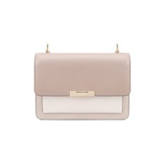 Сумка Jade MICHAEL Michael Kors