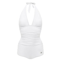 Слитный купальник Dolce & Gabbana