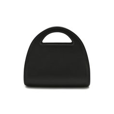 Сумка Coach