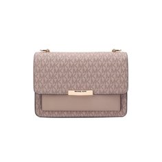 Сумка Jade MICHAEL Michael Kors