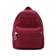 Рюкзак Kampus mini Kenzo