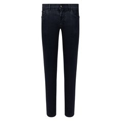 Джинсы Dolce & Gabbana