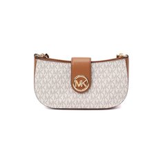 Сумка Carmen MICHAEL Michael Kors