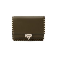 Сумка Valentino Garavani Rockstud Valentino