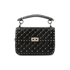 Сумка Valentino Garavani Rockstud Spike Valentino
