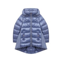 Пуховая куртка Herno