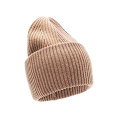 Кашемировая шапка Addicted