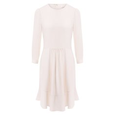 Платье Chloé