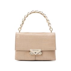 Сумка Cece XS MICHAEL Michael Kors