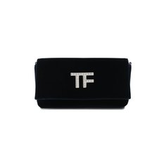 Сумка Evening Tom Ford