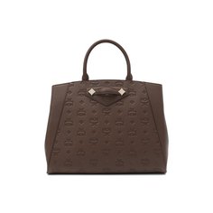 Сумка-тоут Essential medium MCM