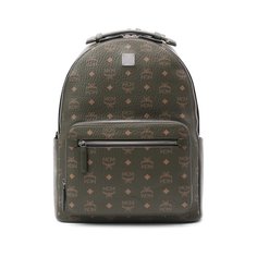 Рюкзак Stark MCM