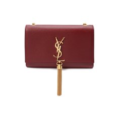 Сумка Kate small Saint Laurent