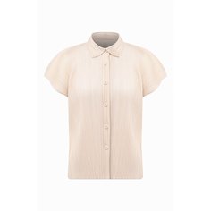 Блузка Issey Miyake