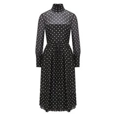 Платье REDVALENTINO