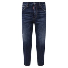 Джинсы Dsquared2