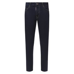 Джинсы Dsquared2