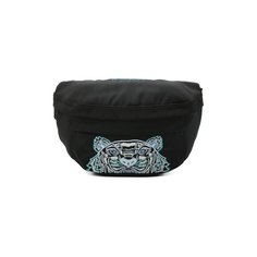 Поясная сумка Kampus Kenzo