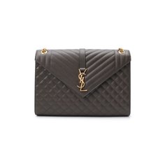 Сумка Classic large Saint Laurent
