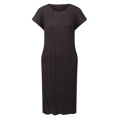Платье Issey Miyake