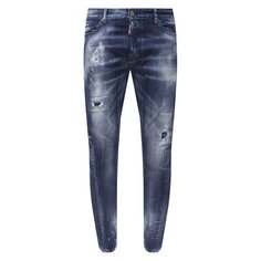 Джинсы Dsquared2