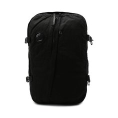Текстильный рюкзак C.P. Company