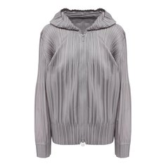Кардиган Issey Miyake