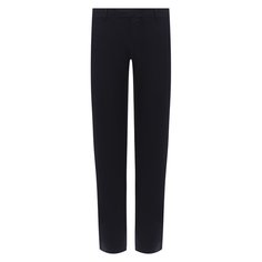 Хлопковые брюки Polo Ralph Lauren