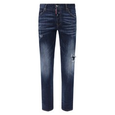 Джинсы Dsquared2