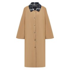 Плащ Forte Dei Marmi Couture