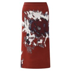 Юбка Kenzo