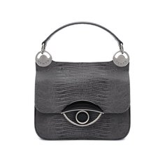 Сумка Tali medium Kenzo