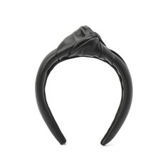 Ободок для волос REDVALENTINO