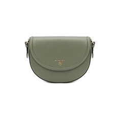 Сумка Jet Set Charm small MICHAEL Michael Kors