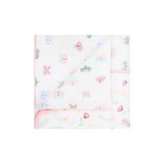 Одеяло из муслина Aden+Anais