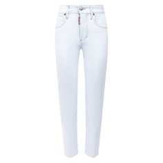 Джинсы Dsquared2